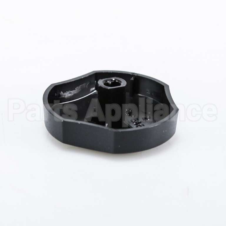 WP74009592 Whirlpool Knob- Inf.