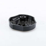 WP74009592 Whirlpool Knob- Inf.