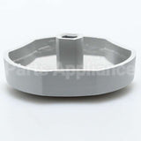 WP74009593 Whirlpool Knob- Inf.
