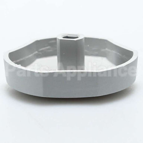 WP74009593 Whirlpool Knob- Inf.