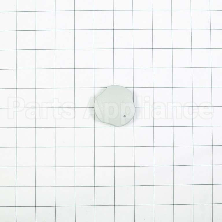 WP74009593 Whirlpool Knob- Inf.