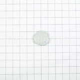 WP74009593 Whirlpool Knob- Inf.