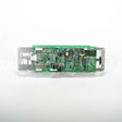 WP74009714 Whirlpool Cntrl-Elec