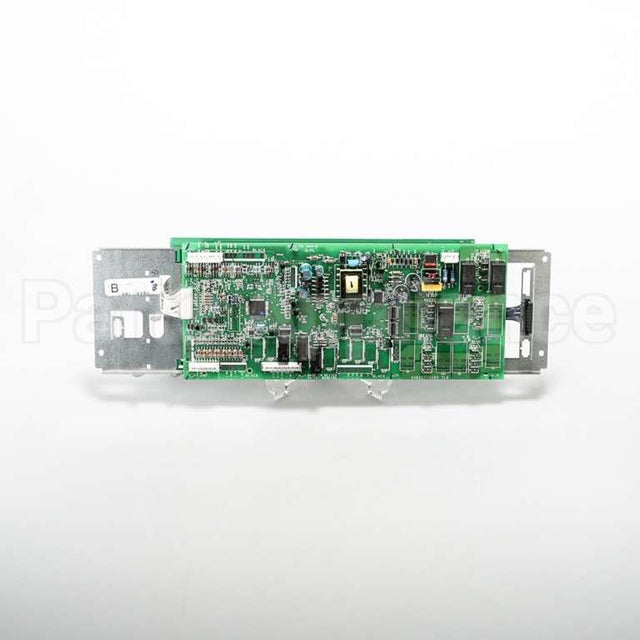 WP74009714 Whirlpool Cntrl-Elec