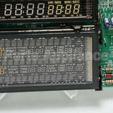 WP74009714 Whirlpool Cntrl-Elec