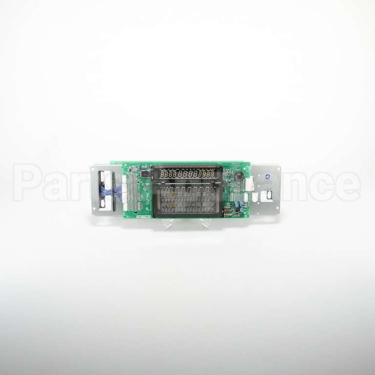 WP74009714 Whirlpool Cntrl-Elec