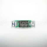 WP74009714 Whirlpool Cntrl-Elec
