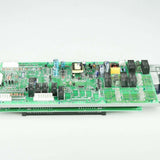 WP74009716 Whirlpool Cntrl-Elec