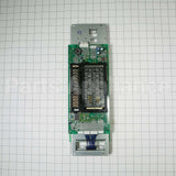 WP74009716 Whirlpool Cntrl-Elec