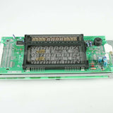 WP74009716 Whirlpool Cntrl-Elec