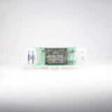 WP74009716 Whirlpool Cntrl-Elec
