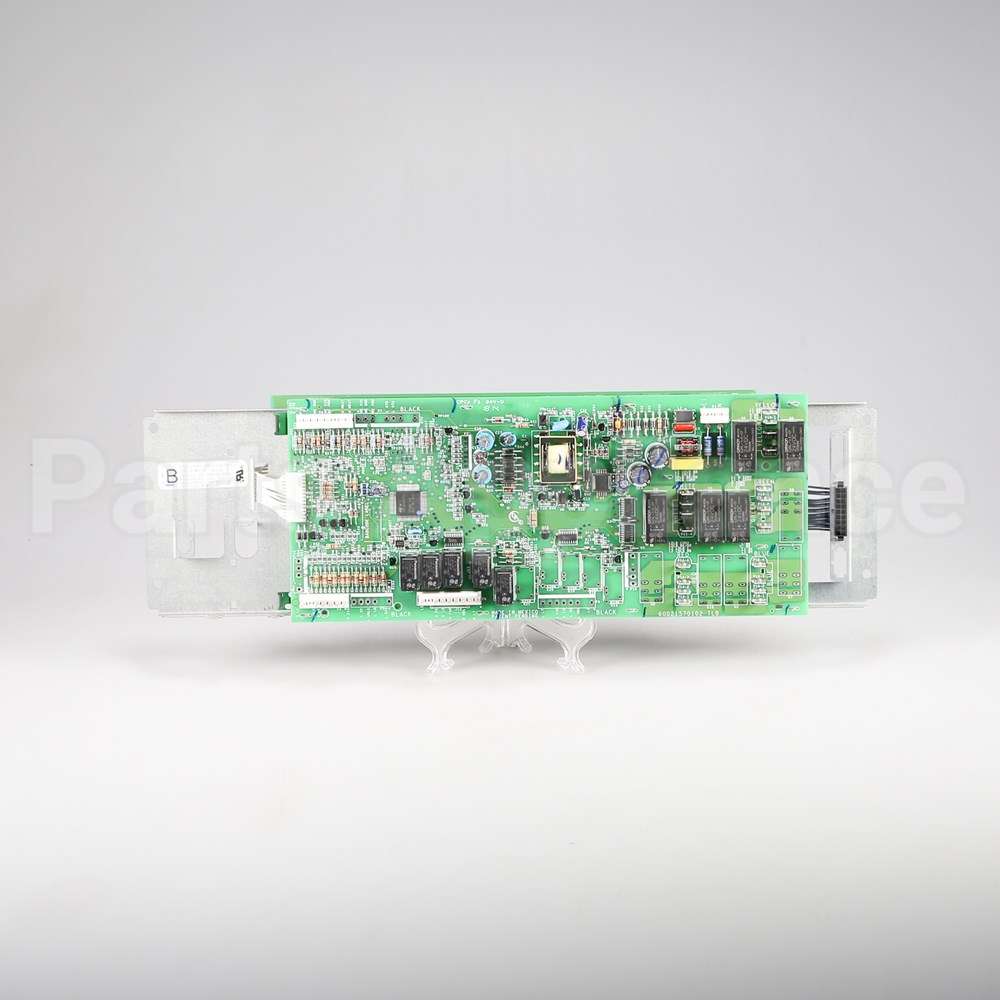 WP74009716 Whirlpool Cntrl-Elec