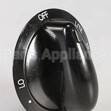 WP74009773 Whirlpool Knobblk