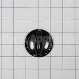 WP74009773 Whirlpool Knobblk