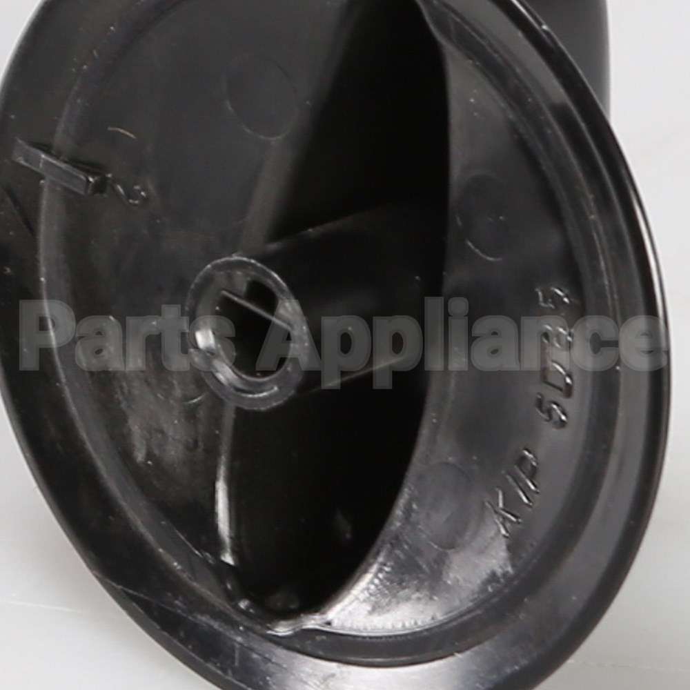 WP74009773 Whirlpool Knobblk