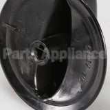 WP74009773 Whirlpool Knobblk