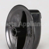 WP74009773 Whirlpool Knobblk