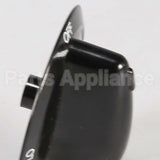 WP74009773 Whirlpool Knobblk