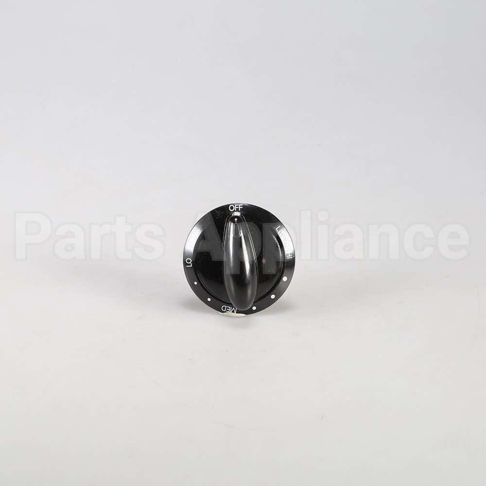 WP74009773 Whirlpool Knobblk