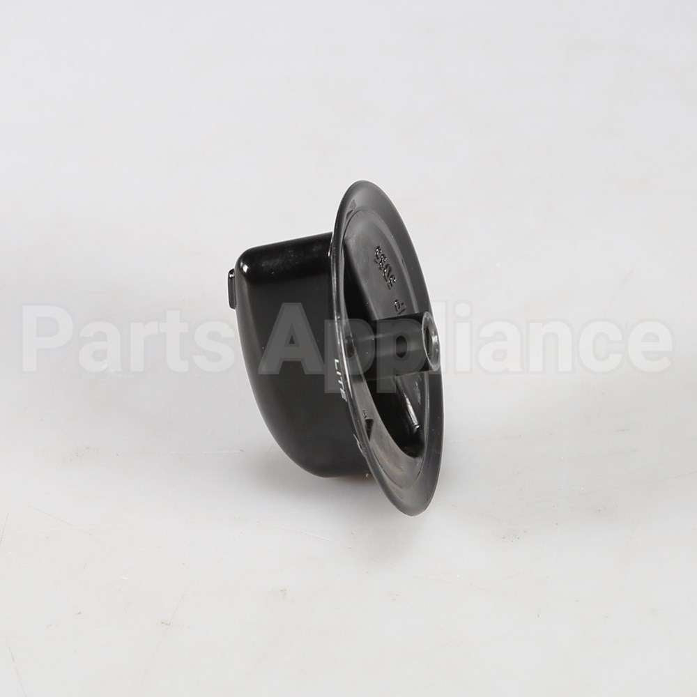 WP74009773 Whirlpool Knobblk