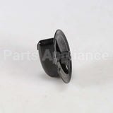 WP74009773 Whirlpool Knobblk