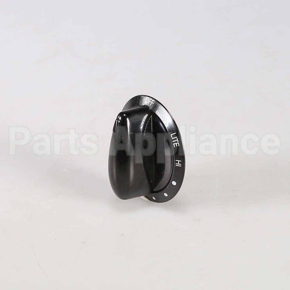 WP74009773 Whirlpool Knobblk