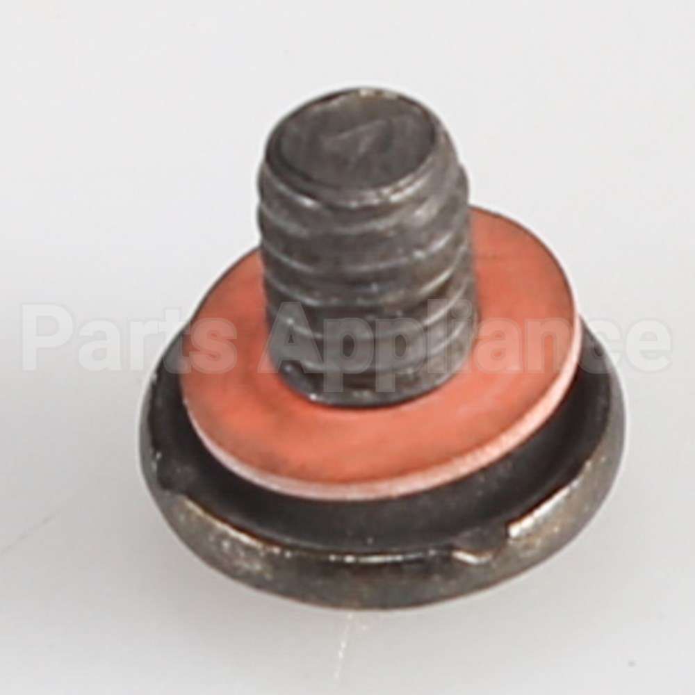 WP74009857 Whirlpool Screw
