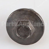 WP74009857 Whirlpool Screw
