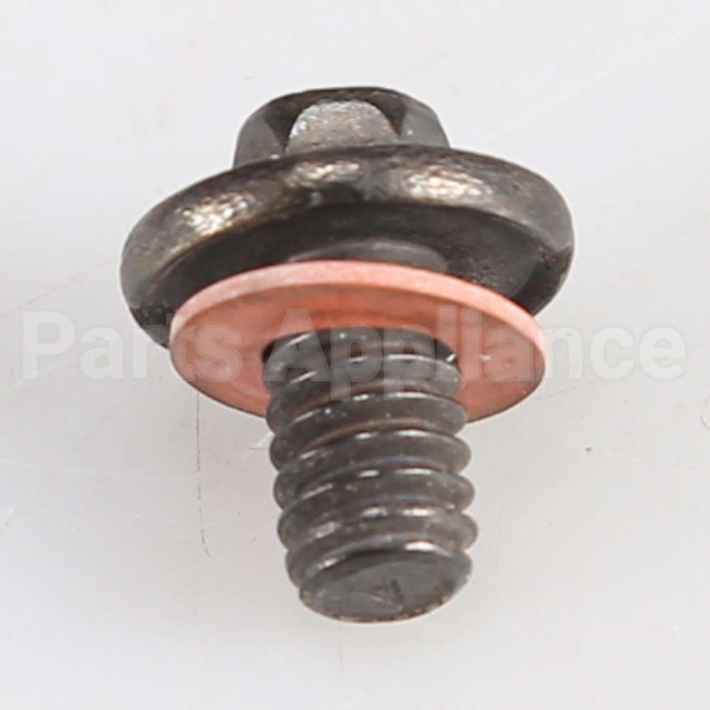 WP74009857 Whirlpool Screw