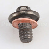 WP74009857 Whirlpool Screw