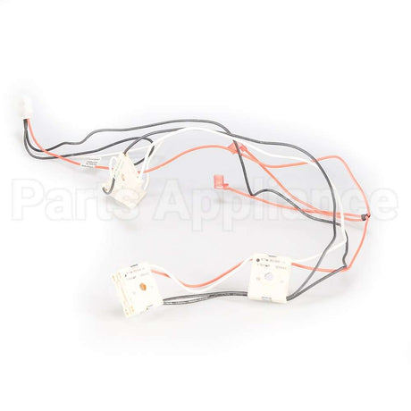 WP74009874 Whirlpool Switch-Ign