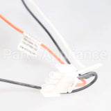 WP74009874 Whirlpool Switch-Ign