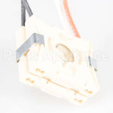 WP74009874 Whirlpool Switch-Ign