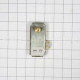 WP74009891 Whirlpool Valve- Saf