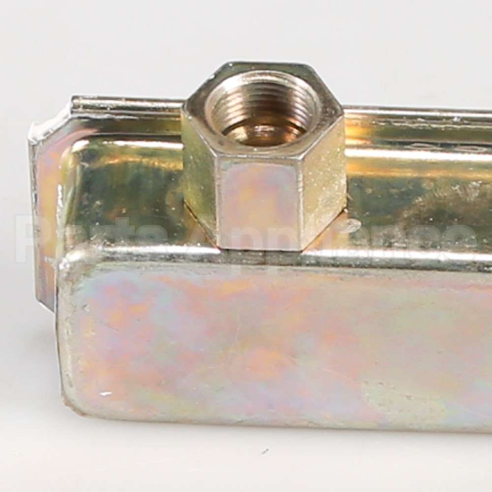 WP74009891 Whirlpool Valve- Saf