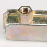 WP74009891 Whirlpool Valve- Saf