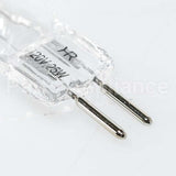 WP74009925 Whirlpool Bulb- Halo