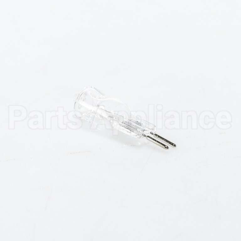 WP74009925 Whirlpool Bulb- Halo