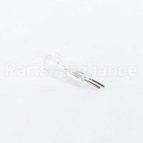 WP74009925 Whirlpool Bulb- Halo