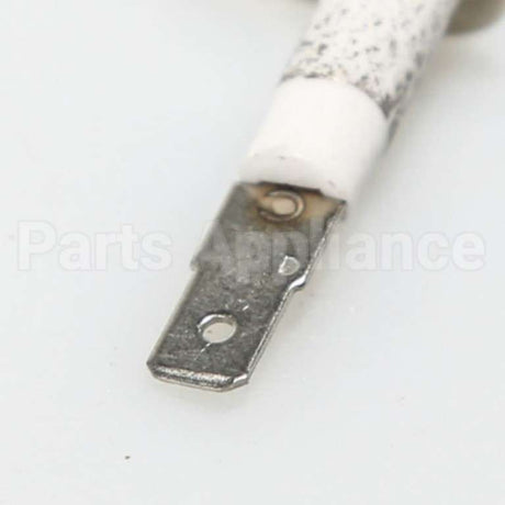 WP74009958 Whirlpool Igntr-Surf