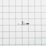 WP74009958 Whirlpool Igntr-Surf