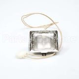 WP74009970 Whirlpool Halogen La