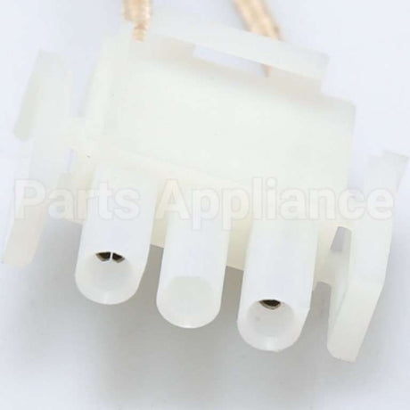 WP74009970 Whirlpool Halogen La