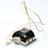WP74009970 Whirlpool Halogen La