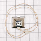 WP74009970 Whirlpool Halogen La