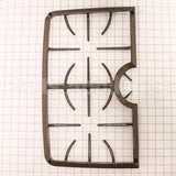 WP74010126 Whirlpool Grate Gry