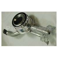 WP74010149 Whirlpool Burner- To