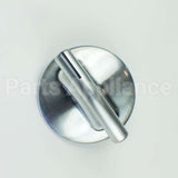 WP74010205 Whirlpool Knob