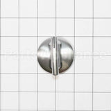 WP74010205 Whirlpool Knob
