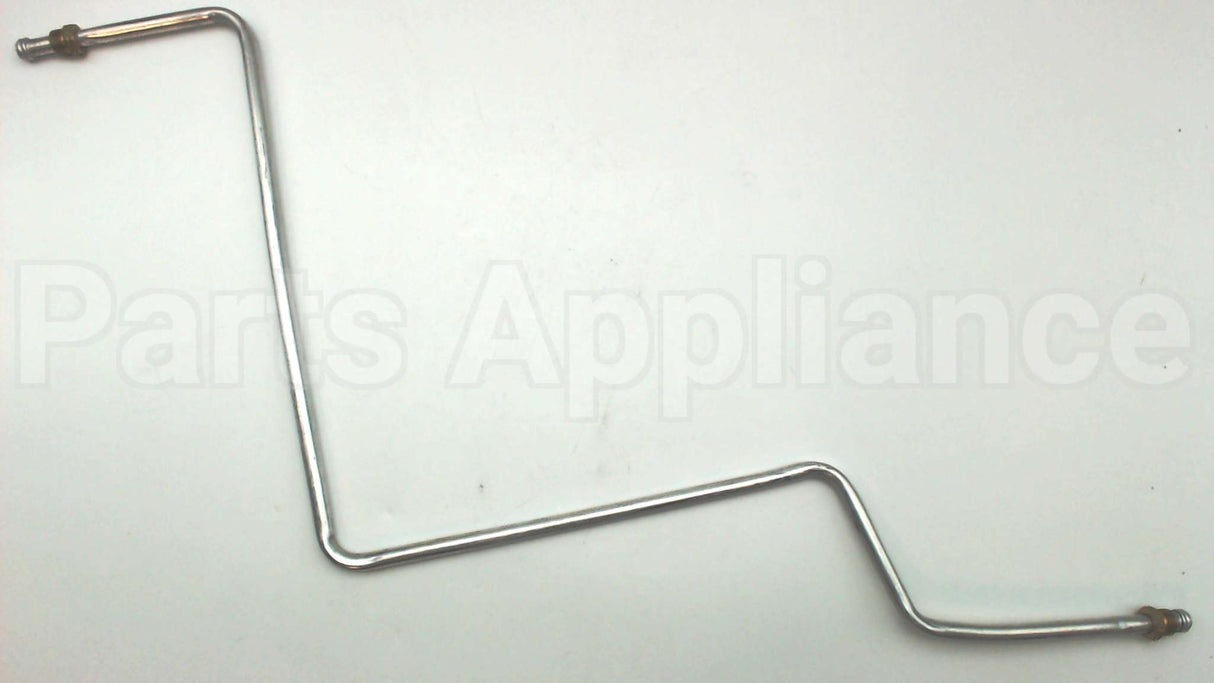 WP74010206 Whirlpool Tubing-Gas